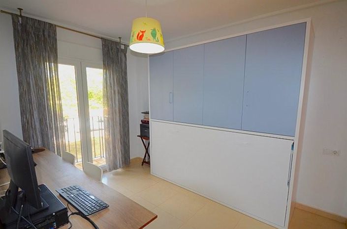 Image No.7-2 Bed Apartment for sale