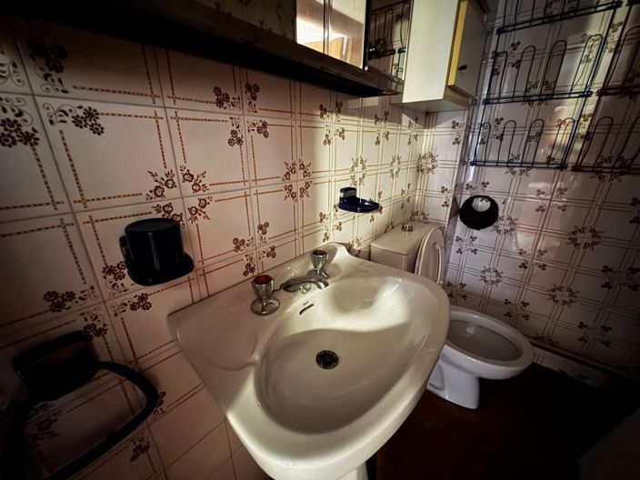 Image No.13-3 Bed Apartment for sale