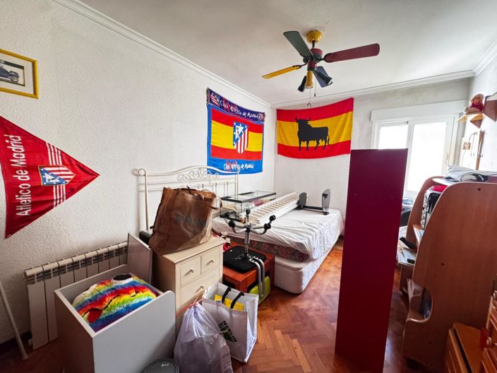 Image No.14-3 Bed Apartment for sale