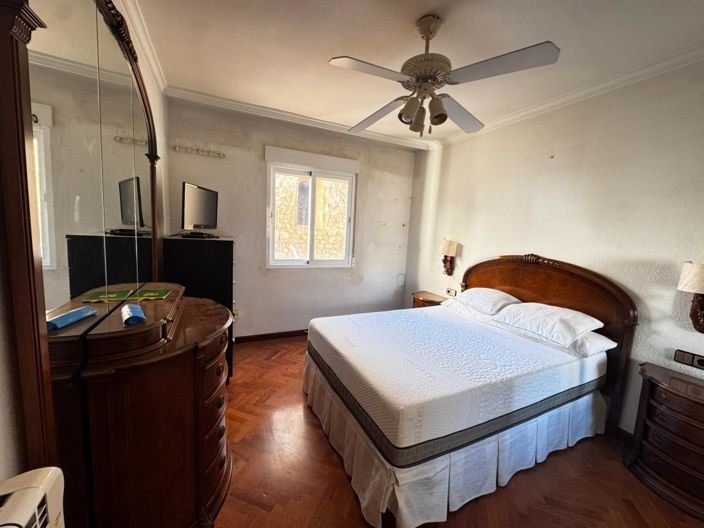 Image No.15-3 Bed Apartment for sale