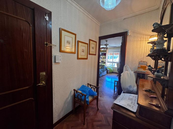 Image No.3-3 Bed Apartment for sale