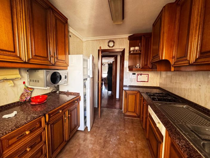 Image No.5-3 Bed Apartment for sale