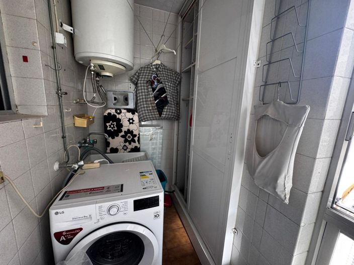 Image No.6-3 Bed Apartment for sale