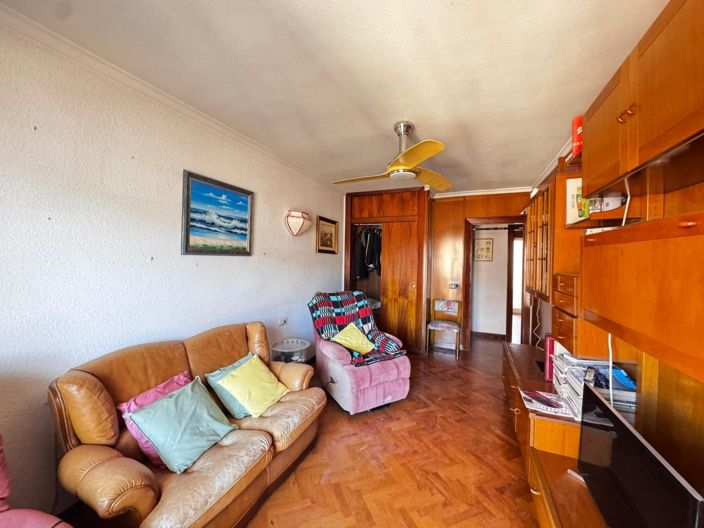 Image No.8-3 Bed Apartment for sale