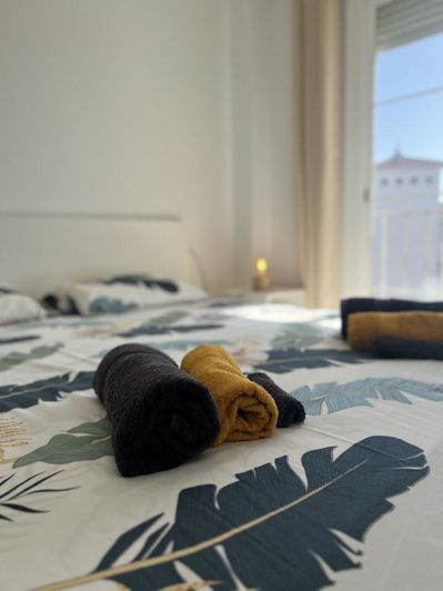 Image No.13-2 Bed Apartment for sale