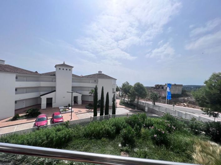 Image No.17-2 Bed Apartment for sale