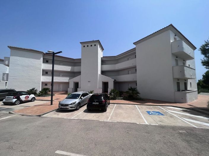 Image No.18-2 Bed Apartment for sale