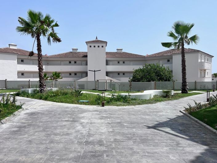 Image No.19-2 Bed Apartment for sale