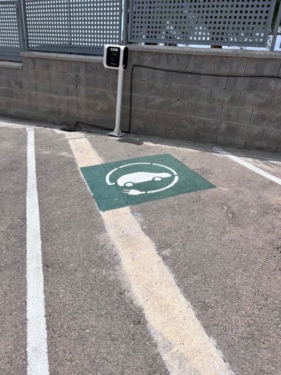 Image No.20-2 Bed Apartment for sale