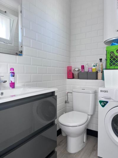 Image No.8-2 Bed Apartment for sale