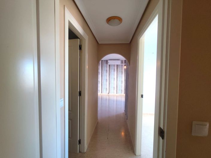 Image No.31-2 Bed Apartment for sale