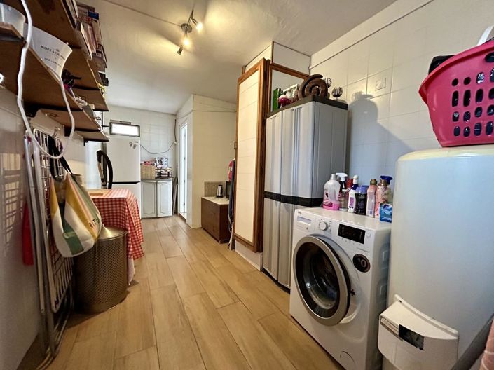 Image No.33-Villa de 6 chambres à vendre à Cabo Roig