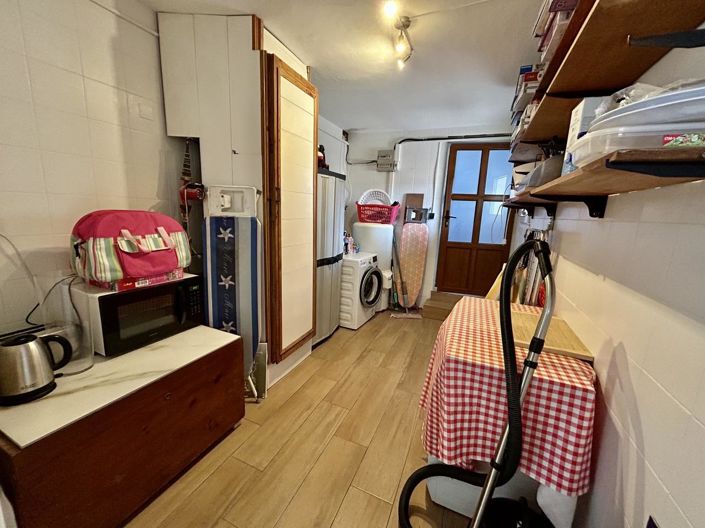 Image No.34-Villa de 6 chambres à vendre à Cabo Roig