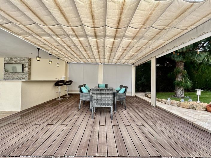 Image No.39-Villa de 6 chambres à vendre à Cabo Roig