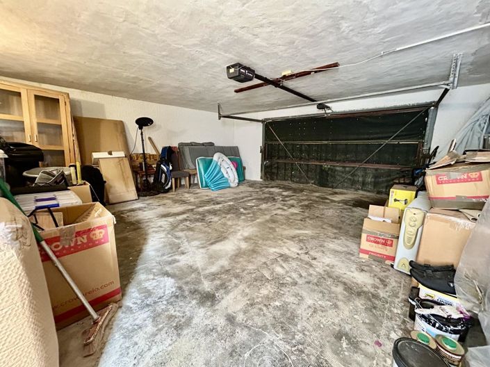 Image No.41-Villa de 6 chambres à vendre à Cabo Roig