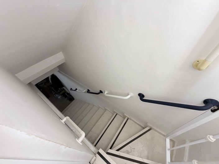 Image No.32-3 Bed House for sale