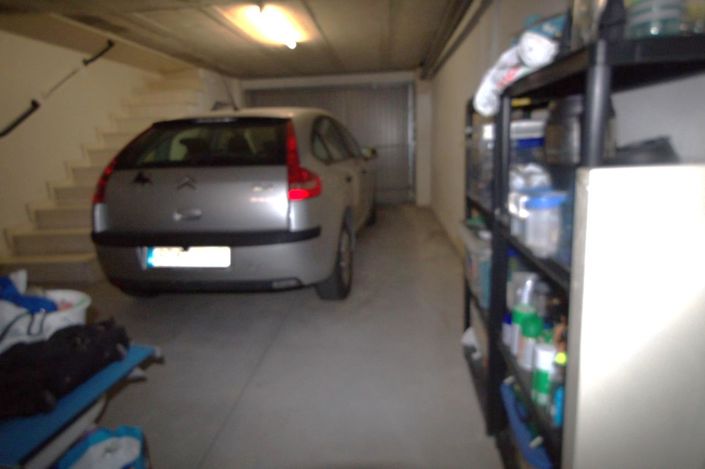 Image No.34-3 Bed House for sale