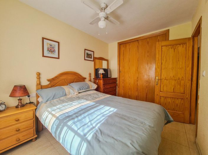 Image No.10-2 Bed Apartment for sale