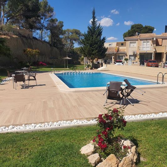 Image No.16-2 Bed Apartment for sale