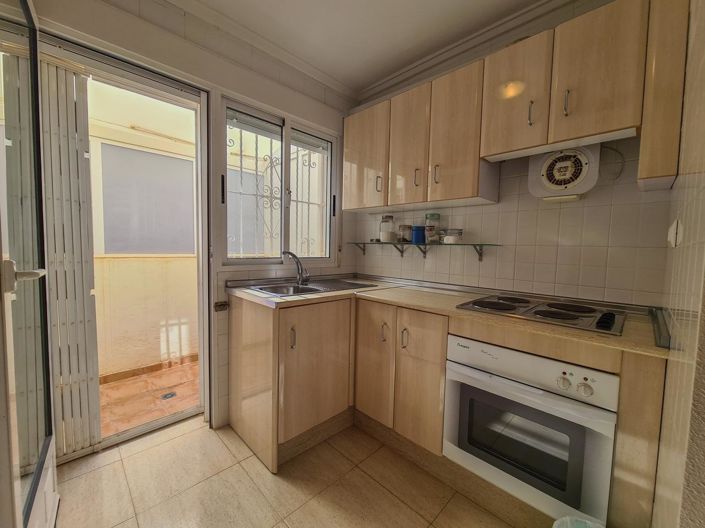 Image No.6-2 Bed Apartment for sale