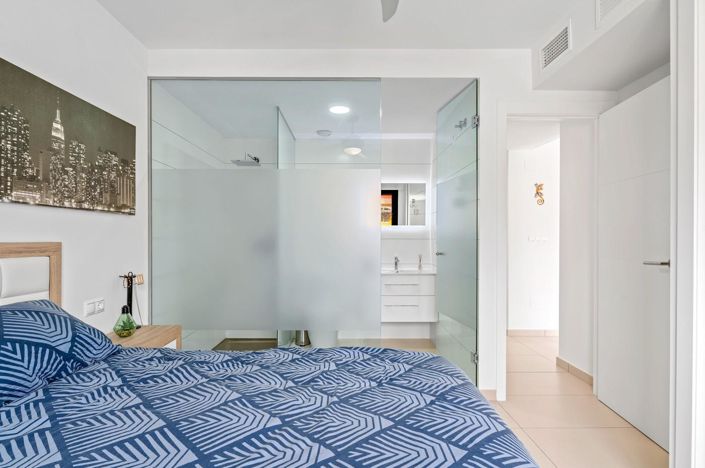 Image No.12-2 Bed Apartment for sale