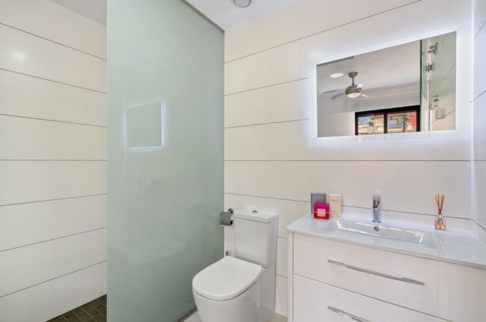 Image No.13-2 Bed Apartment for sale