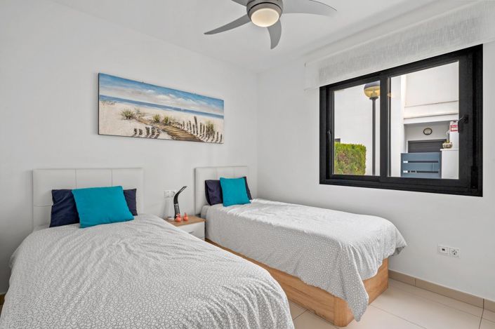 Image No.14-2 Bed Apartment for sale