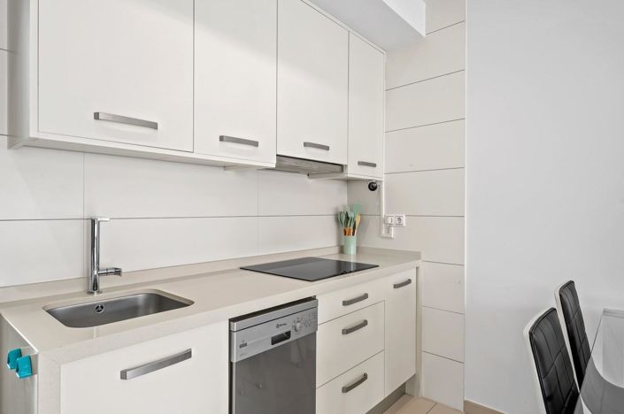 Image No.9-2 Bed Apartment for sale