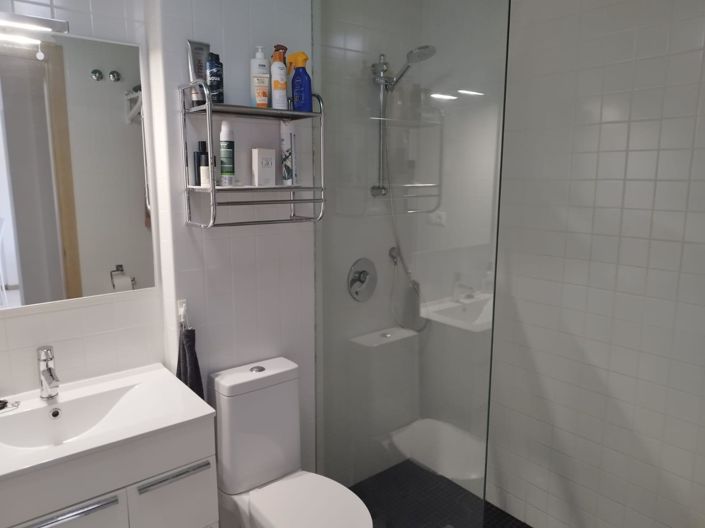 Image No.18-2 Bed Bungalow for sale