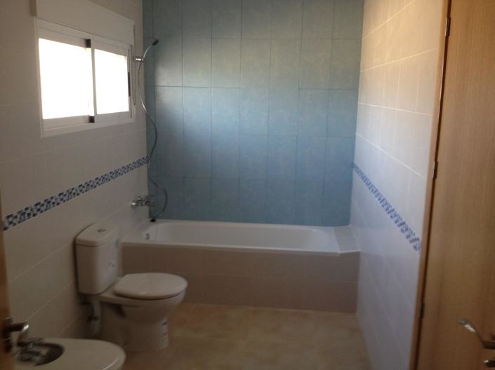 Image No.14-3 Bed Villa for sale