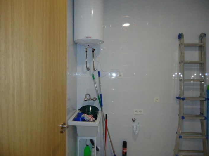 Image No.16-3 Bed Villa for sale