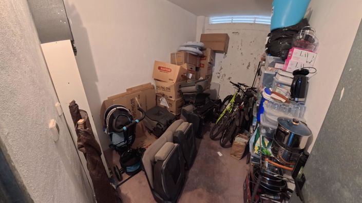 Image No.26-2 Bed Property for sale