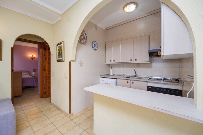 Image No.14-2 Bed Apartment for sale