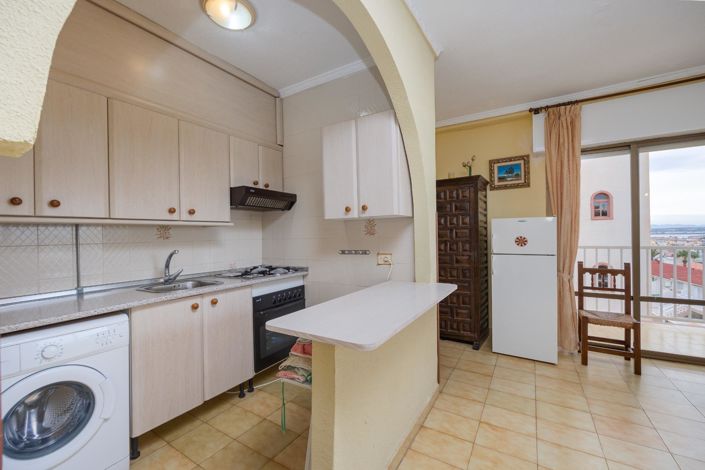 Image No.15-2 Bed Apartment for sale