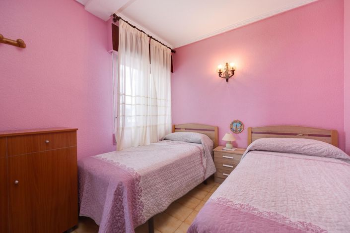 Image No.17-2 Bed Apartment for sale