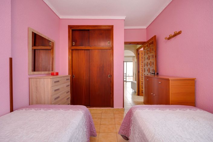 Image No.18-2 Bed Apartment for sale