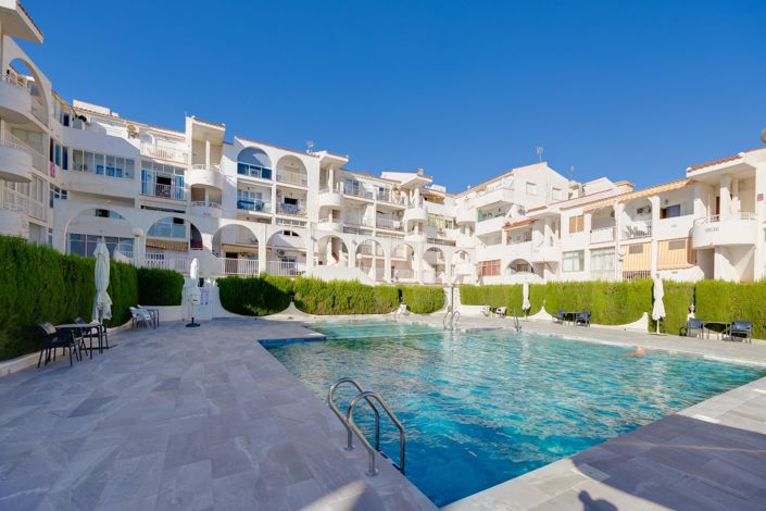 Image No.35-2 Bed Apartment for sale