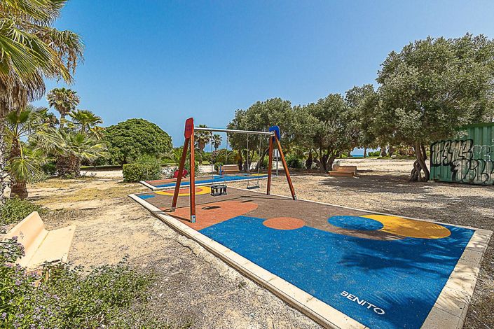 Image No.44-2 Bed Apartment for sale