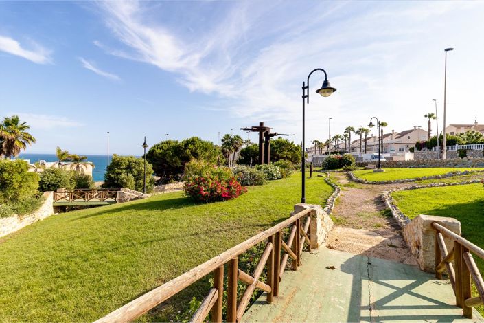 Image No.45-2 Bed Apartment for sale