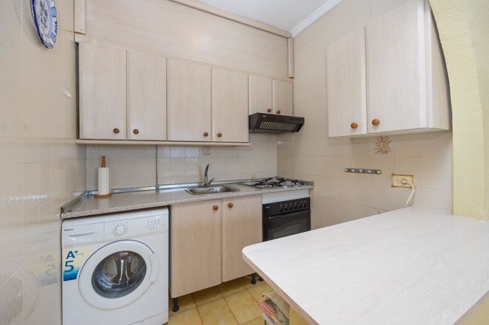 Image No.5-2 Bed Apartment for sale