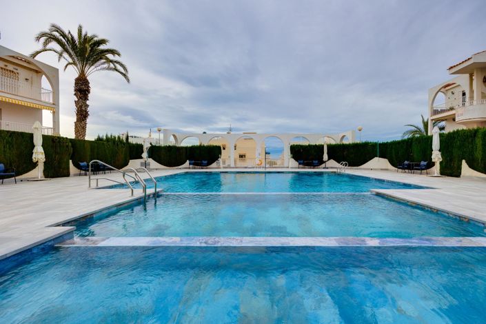 Image No.7-2 Bed Apartment for sale