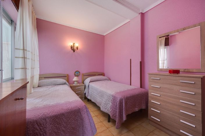 Image No.9-2 Bed Apartment for sale