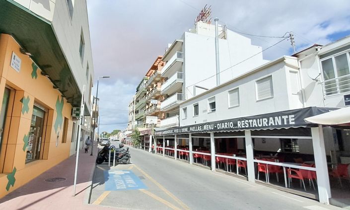 Image No.27-3 Bed Penthouse for sale