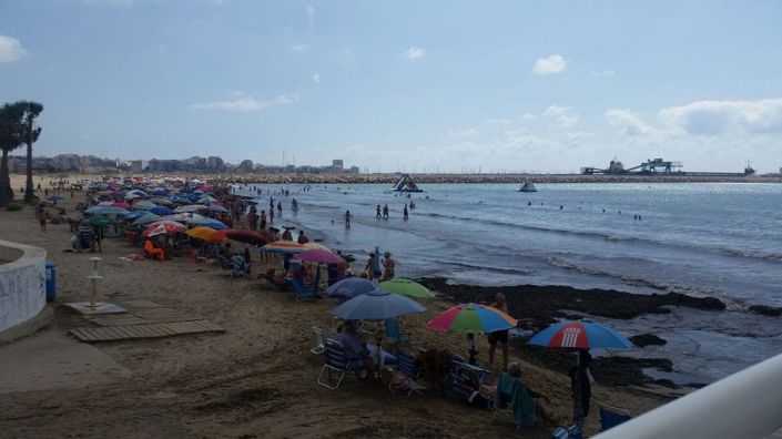 Image No.15-2 Bed Apartment for sale