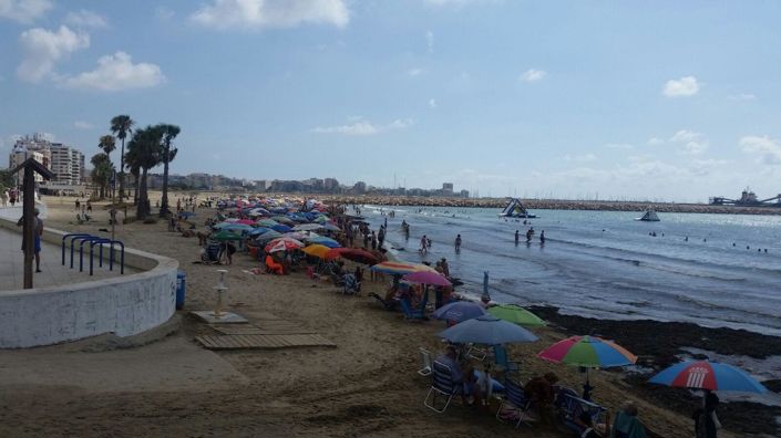 Image No.16-2 Bed Apartment for sale