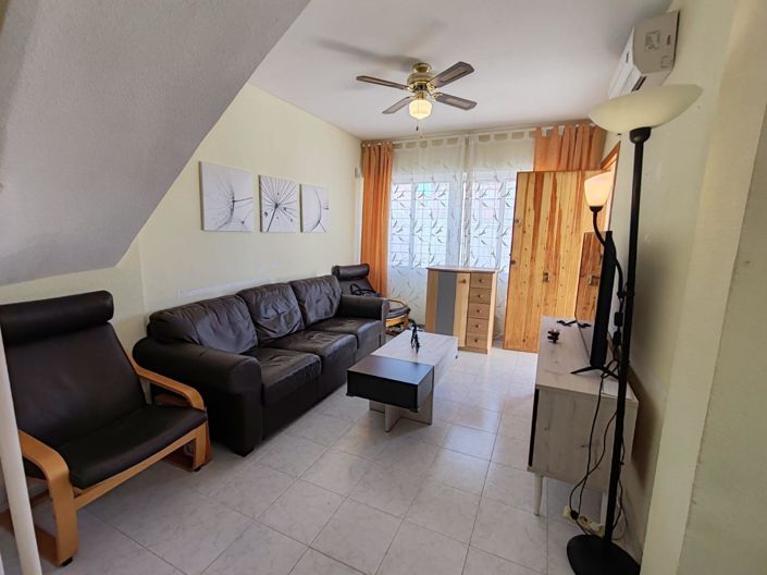 Image No.11-3 Bed Duplex for sale