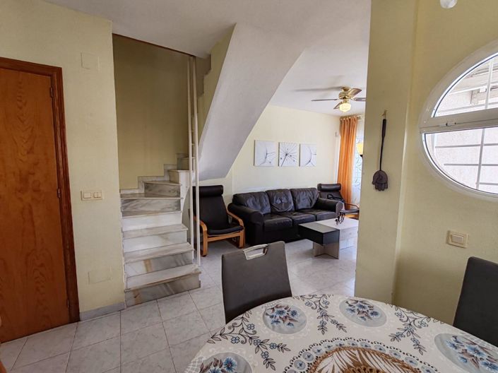 Image No.12-3 Bed Duplex for sale