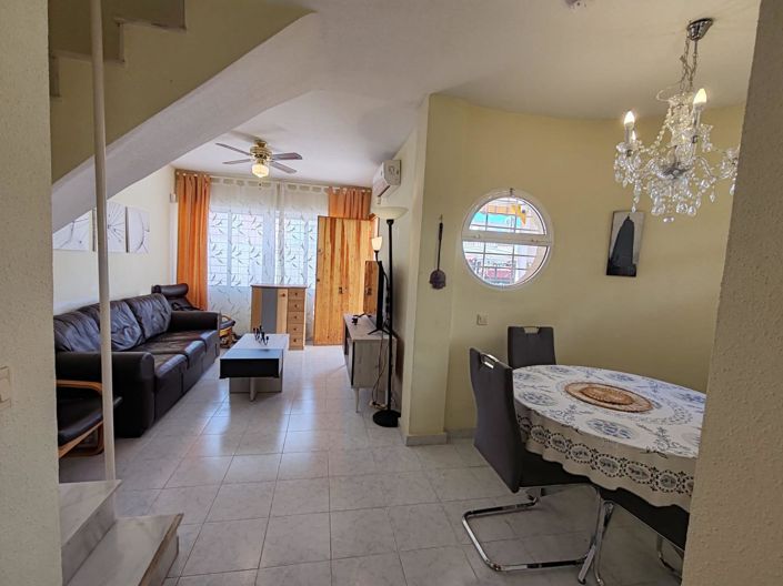 Image No.13-3 Bed Duplex for sale