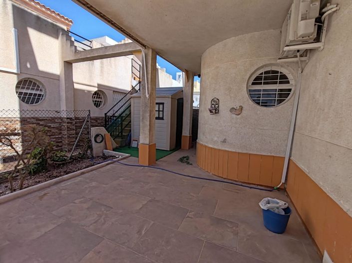 Image No.14-3 Bed Duplex for sale