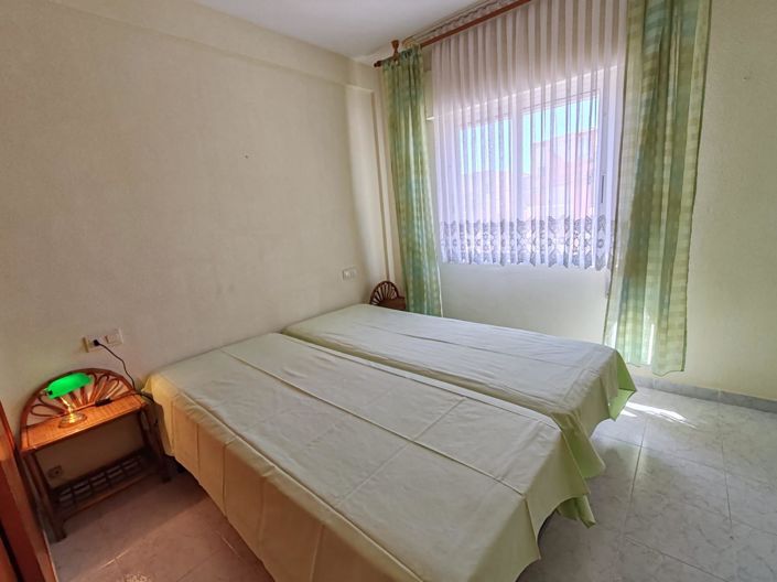 Image No.15-3 Bed Duplex for sale